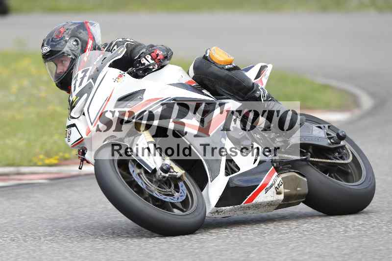/33 24.07.2025 Speer Racing ADR/Gruppe rot/177